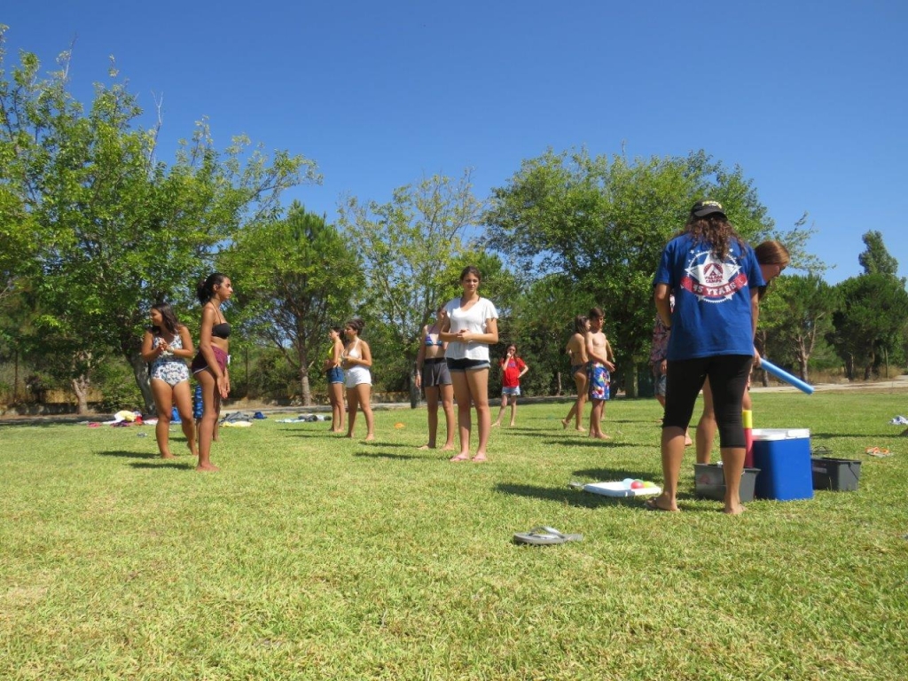 Village Camps International Summer Camp Chiclana, Spain 2017-07-28 https://www.villagecamps.com/journals_admin/images/1839-8633-IMG_8149 (39).jpg